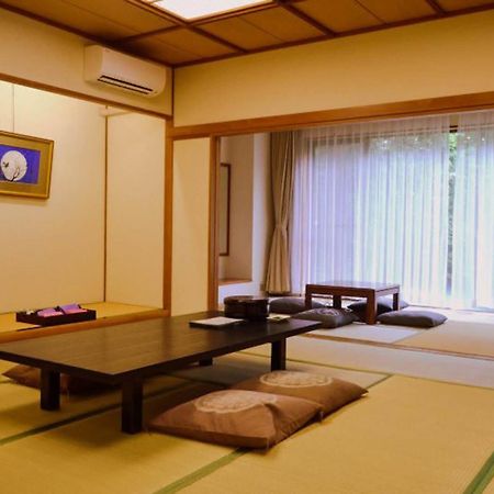 ブランヴェール那須 温泉ホテル 那須町 エクステリア 写真