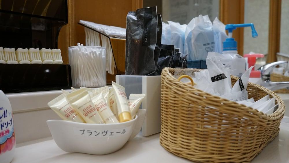 ブランヴェール那須 温泉ホテル 那須町 エクステリア 写真