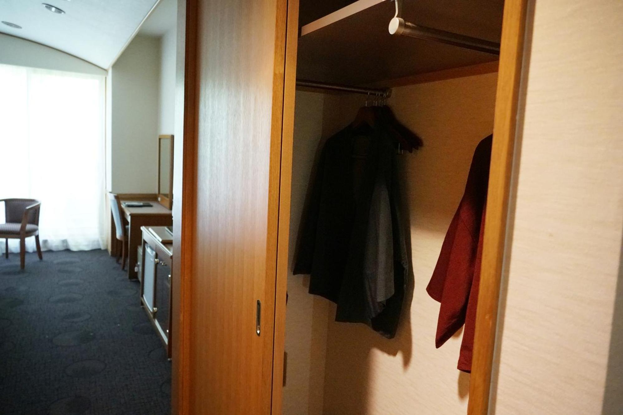 ブランヴェール那須 温泉ホテル 那須町 部屋 写真