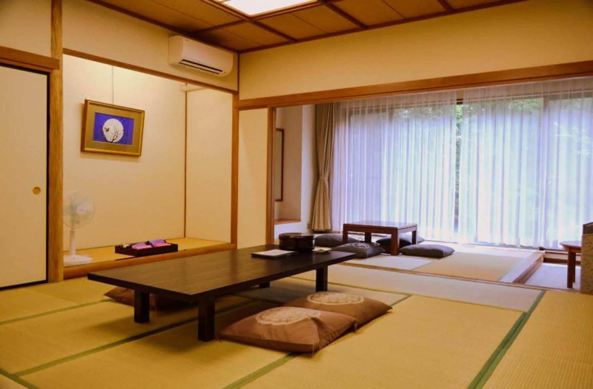 ブランヴェール那須 温泉ホテル 那須町 エクステリア 写真