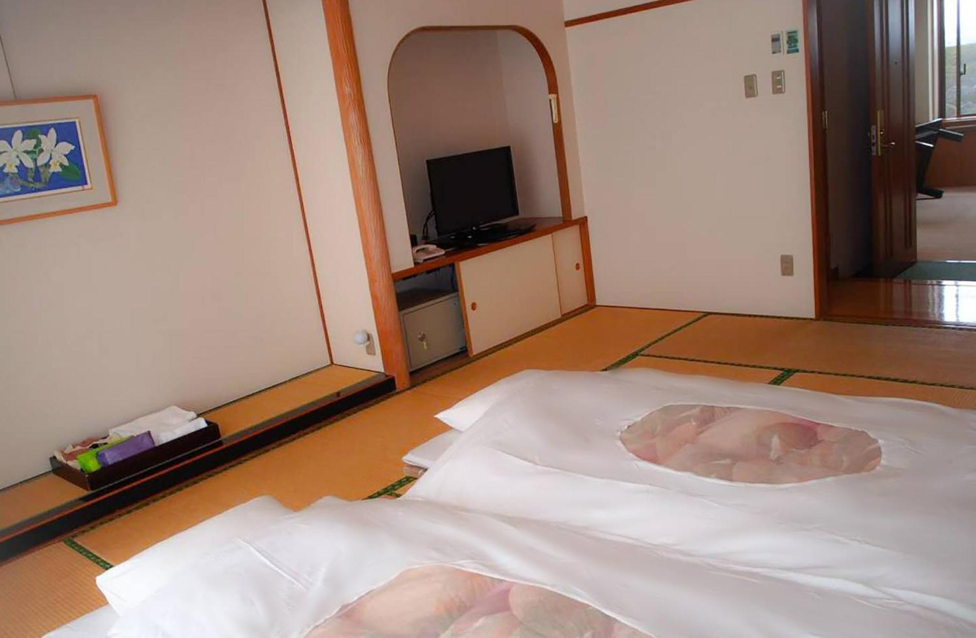 ブランヴェール那須 温泉ホテル 那須町 エクステリア 写真
