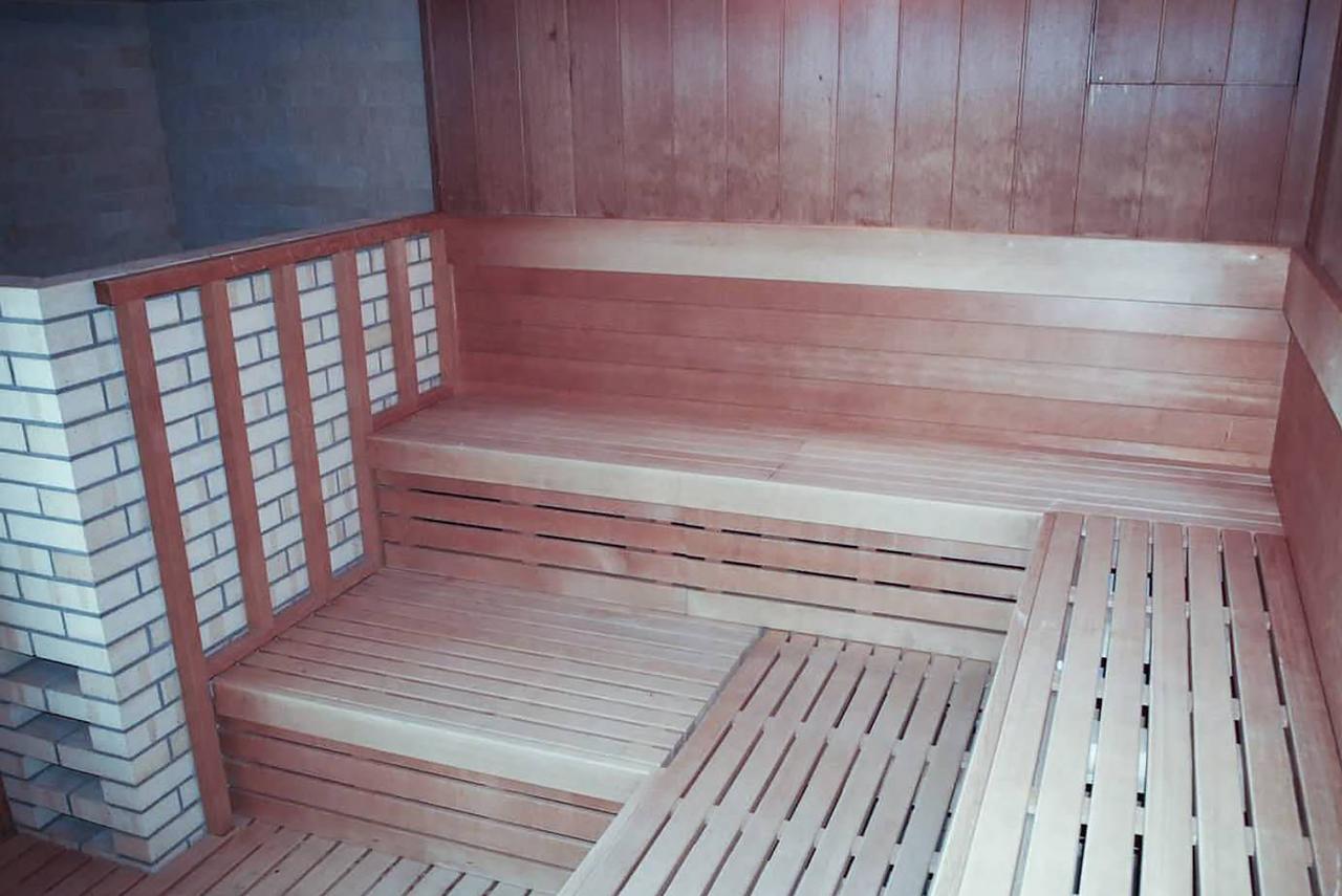 ブランヴェール那須 温泉ホテル 那須町 エクステリア 写真