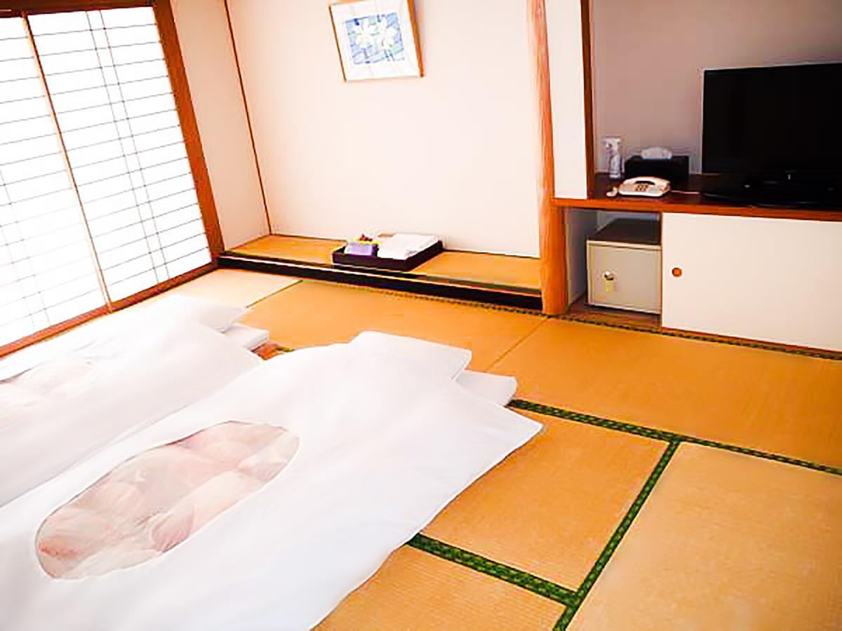 ブランヴェール那須 温泉ホテル 那須町 エクステリア 写真