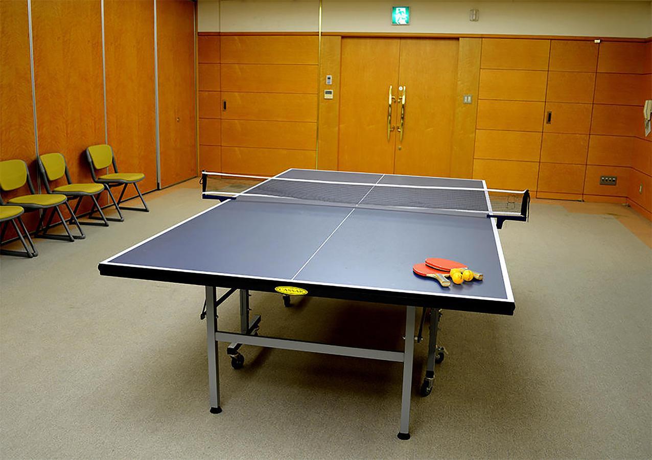 ブランヴェール那須 温泉ホテル 那須町 エクステリア 写真