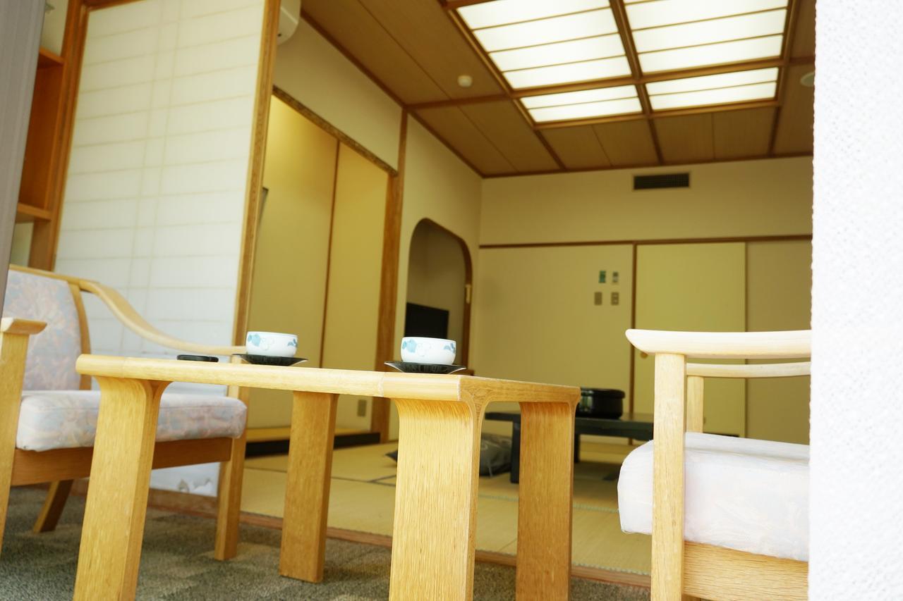 ブランヴェール那須 温泉ホテル 那須町 エクステリア 写真