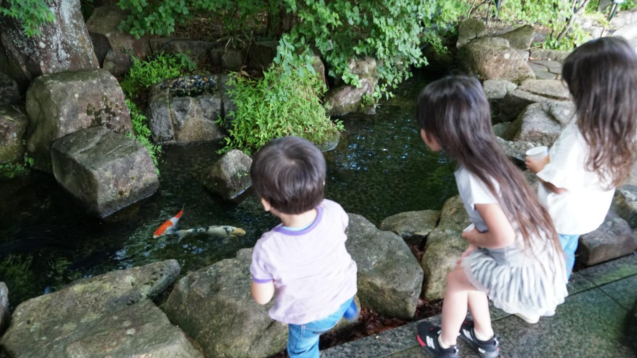 ブランヴェール那須 温泉ホテル 那須町 エクステリア 写真