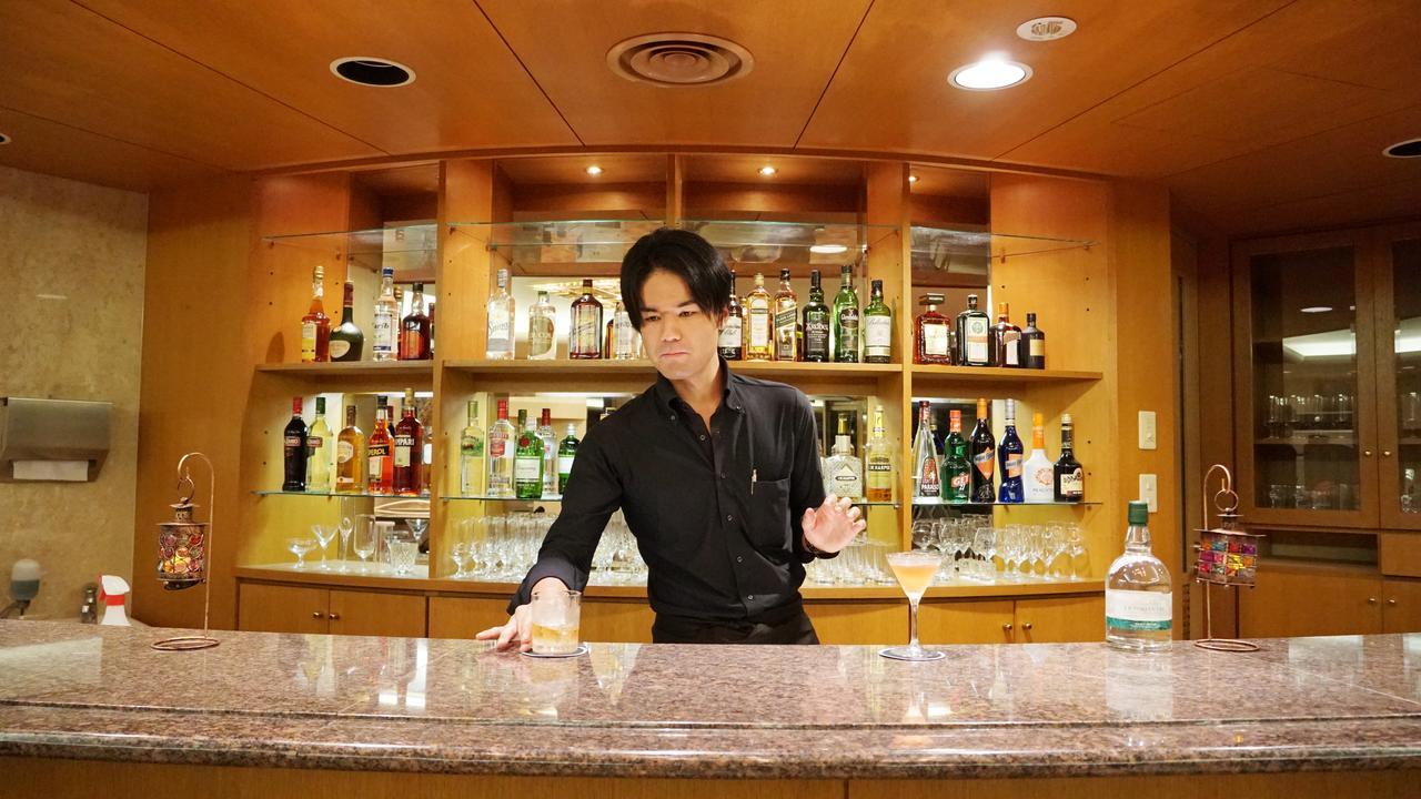 ブランヴェール那須 温泉ホテル 那須町 エクステリア 写真